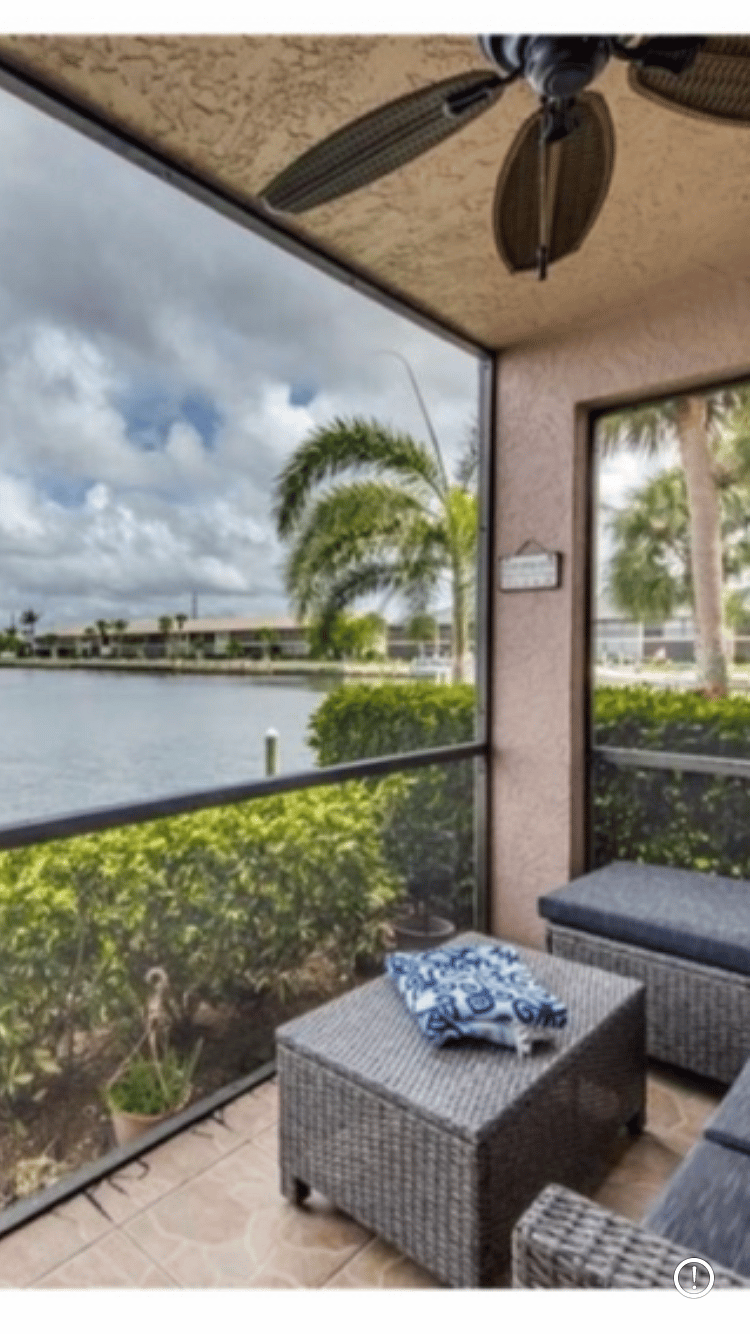 Furnished Finder property 743561_1 photo 5