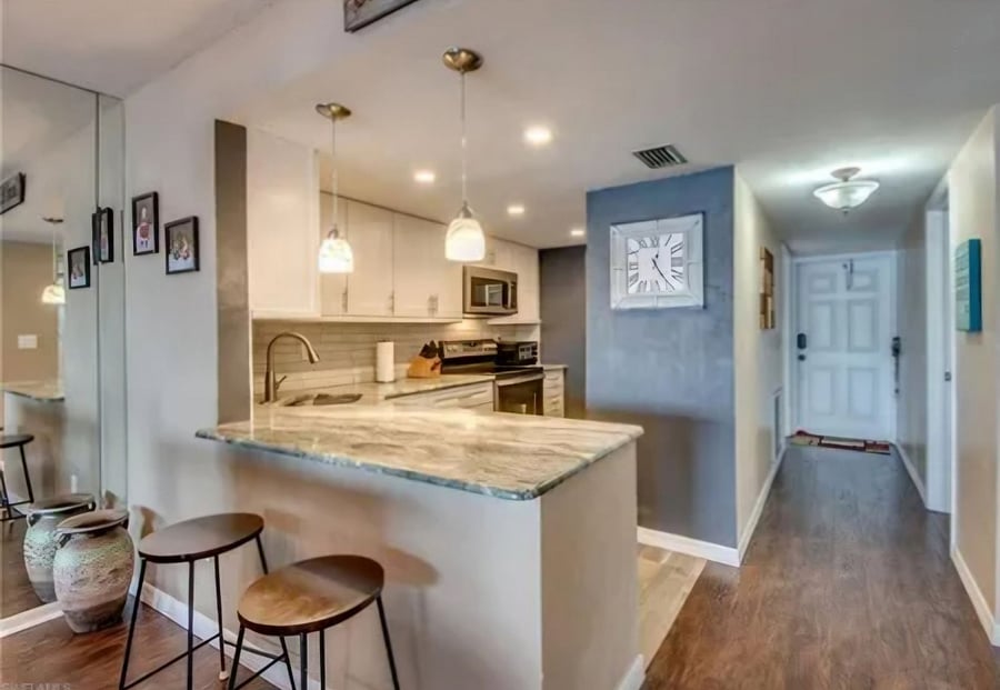 Furnished Finder property 743561_1 photo 7
