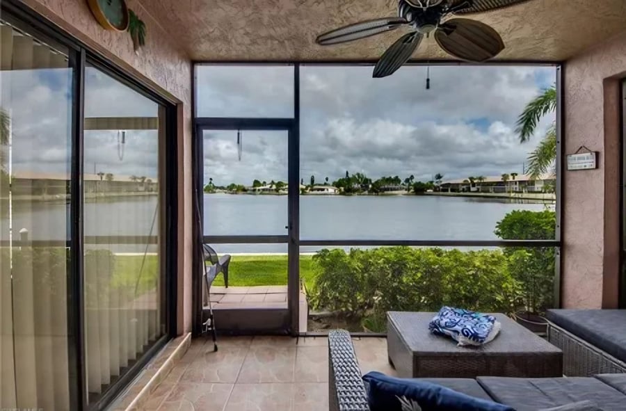 Furnished Finder property 743561_1 photo 8