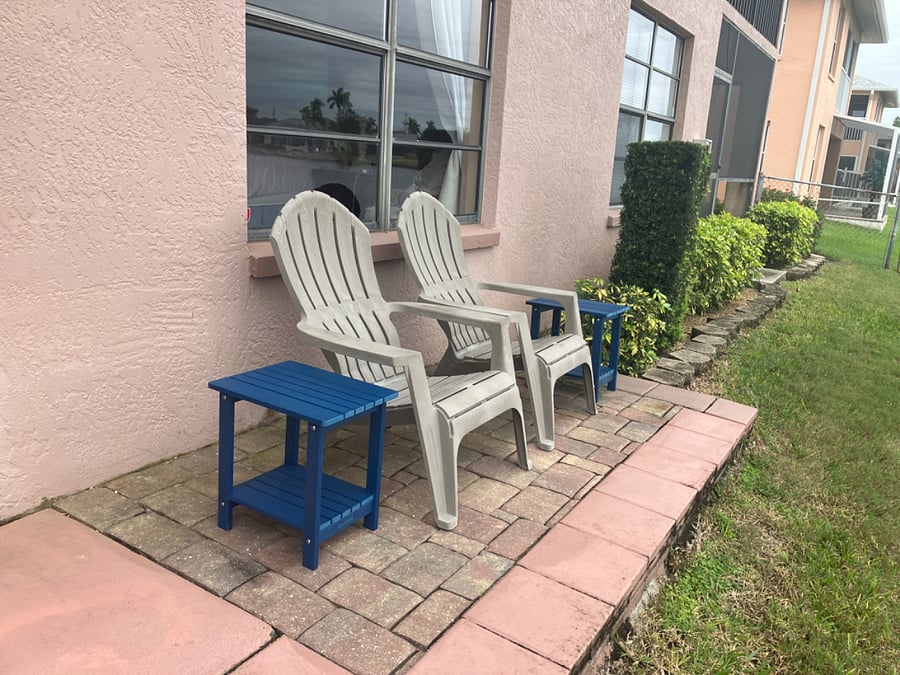 Furnished Finder property 743561_1 photo 9