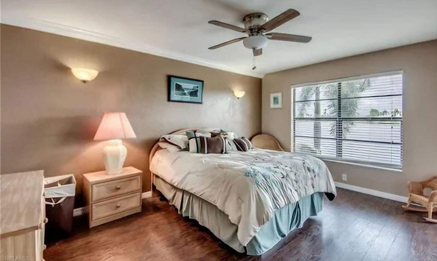 Furnished Finder property 743561_1 photo 10