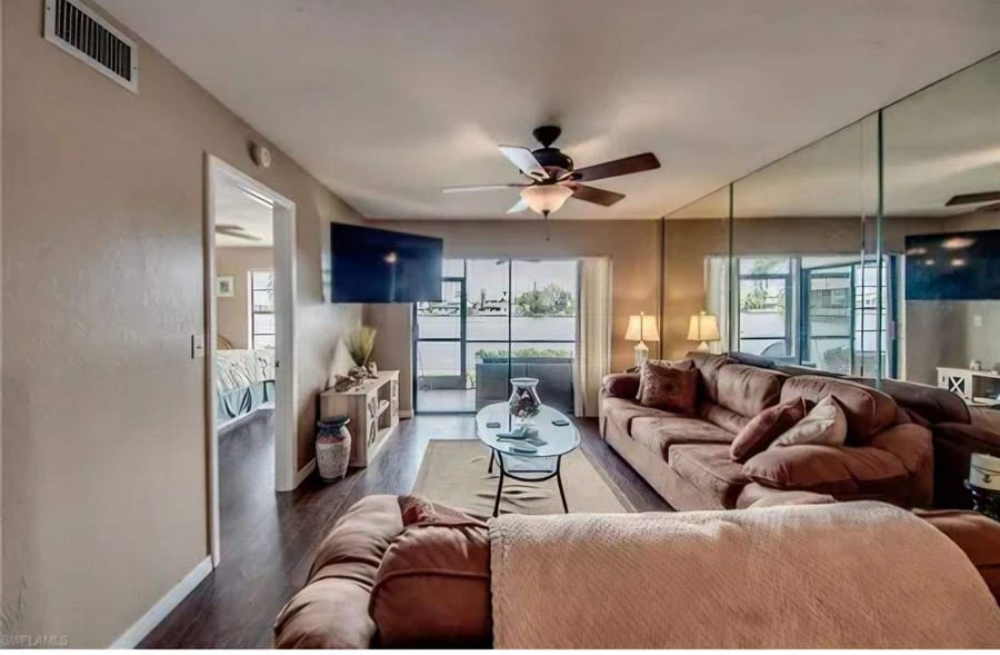 Furnished Finder property 743561_1 photo 11