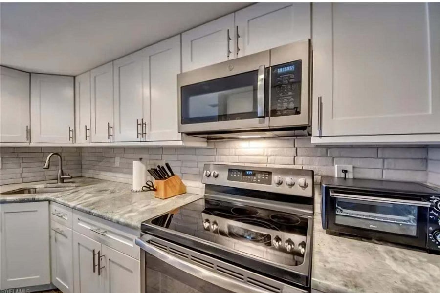 Furnished Finder property 743561_1 photo 12