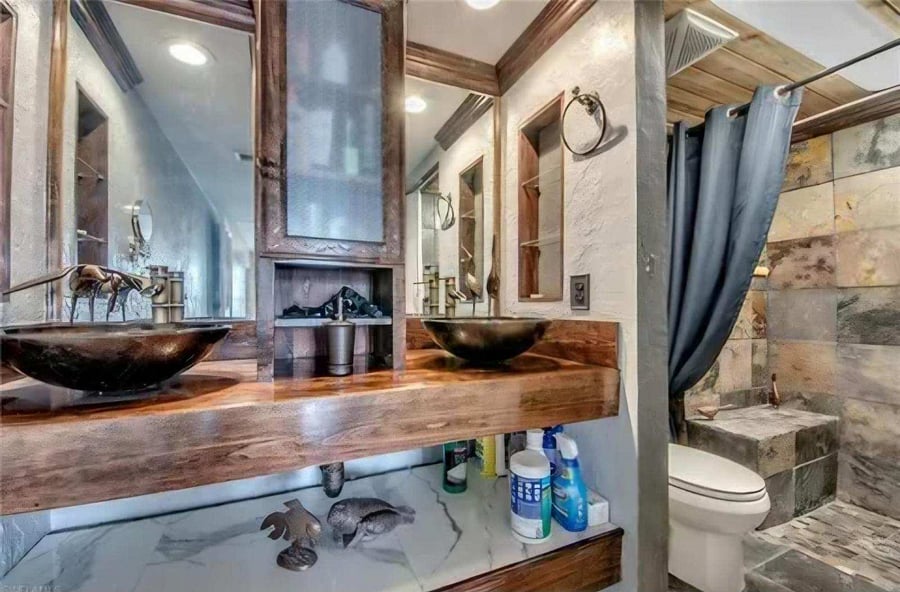 Furnished Finder property 743561_1 photo 13