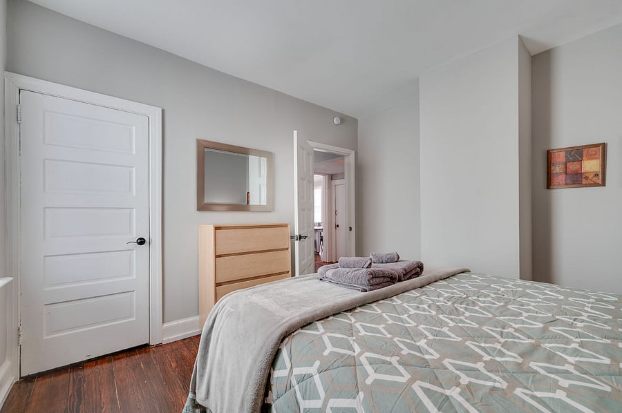 Furnished Finder property 743569_1 photo 16