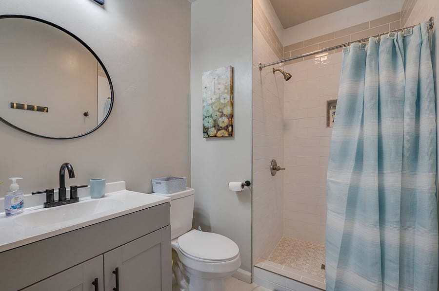 Furnished Finder property 743569_1 photo 18