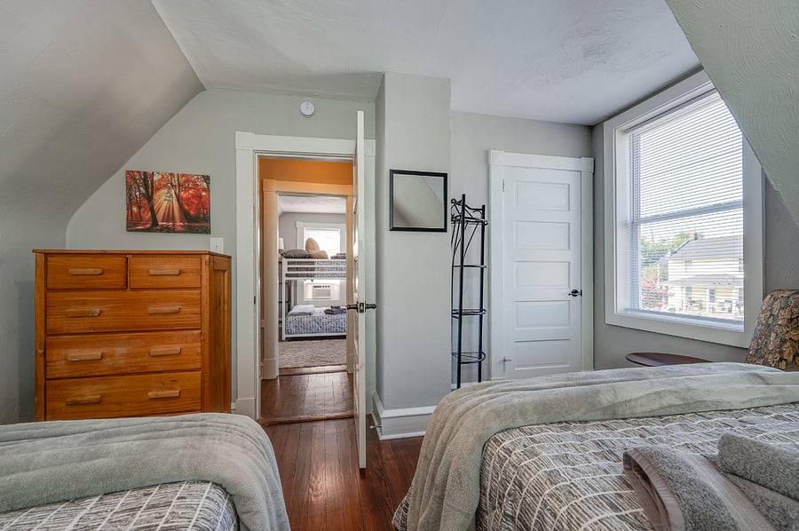 Furnished Finder property 743569_1 photo 20