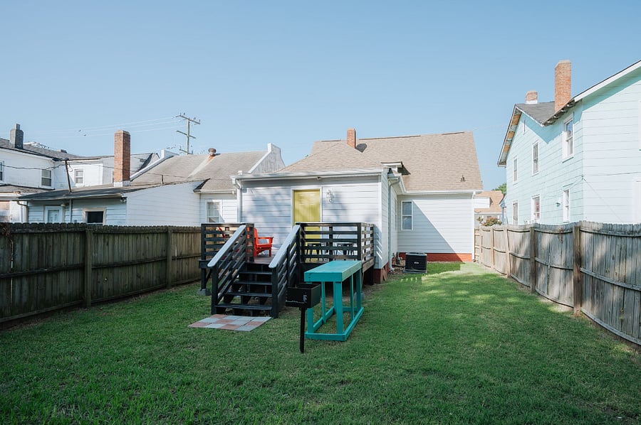 Furnished Finder property 743569_1 photo 23