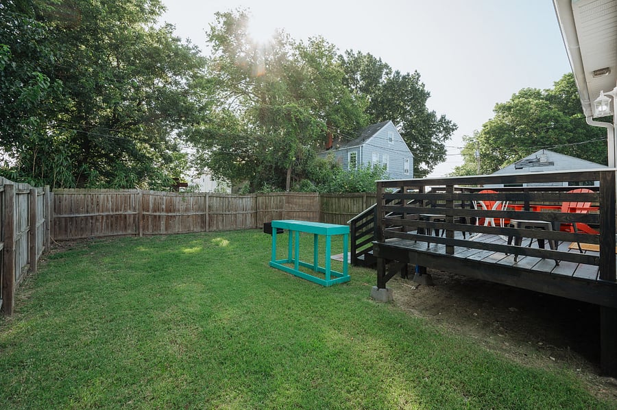 Furnished Finder property 743569_1 photo 25