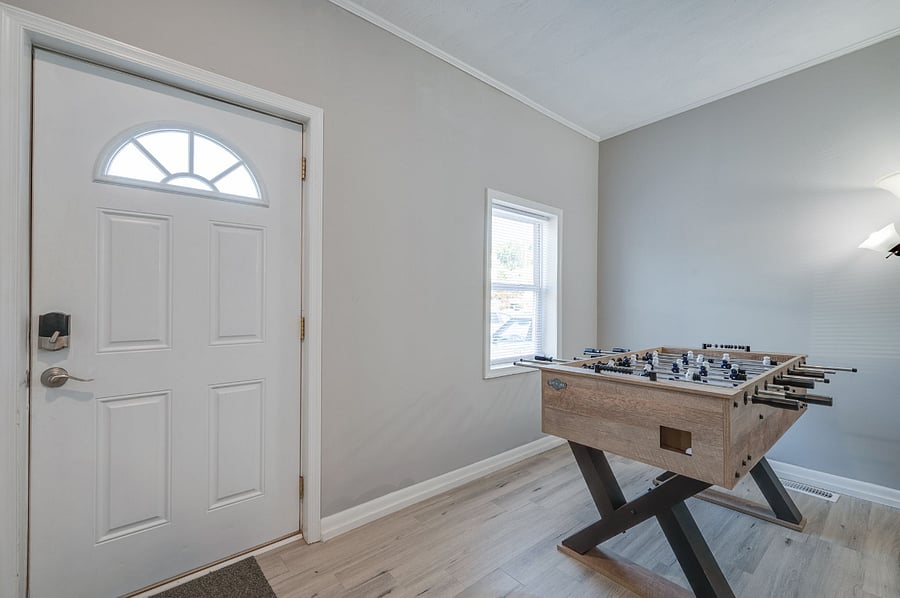 Furnished Finder property 743569_1 photo 2