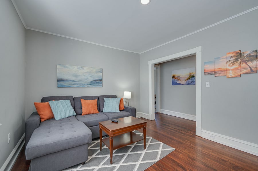 Furnished Finder property 743569_1 photo 6