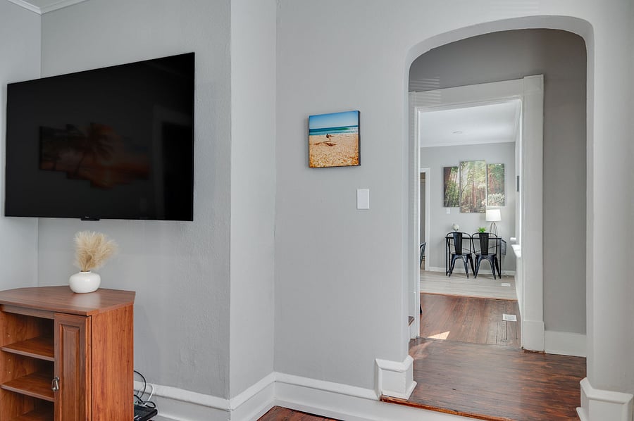 Furnished Finder property 743569_1 photo 7