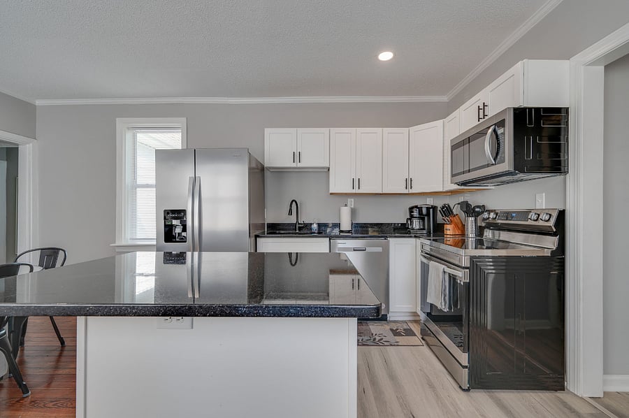 Furnished Finder property 743569_1 photo 9