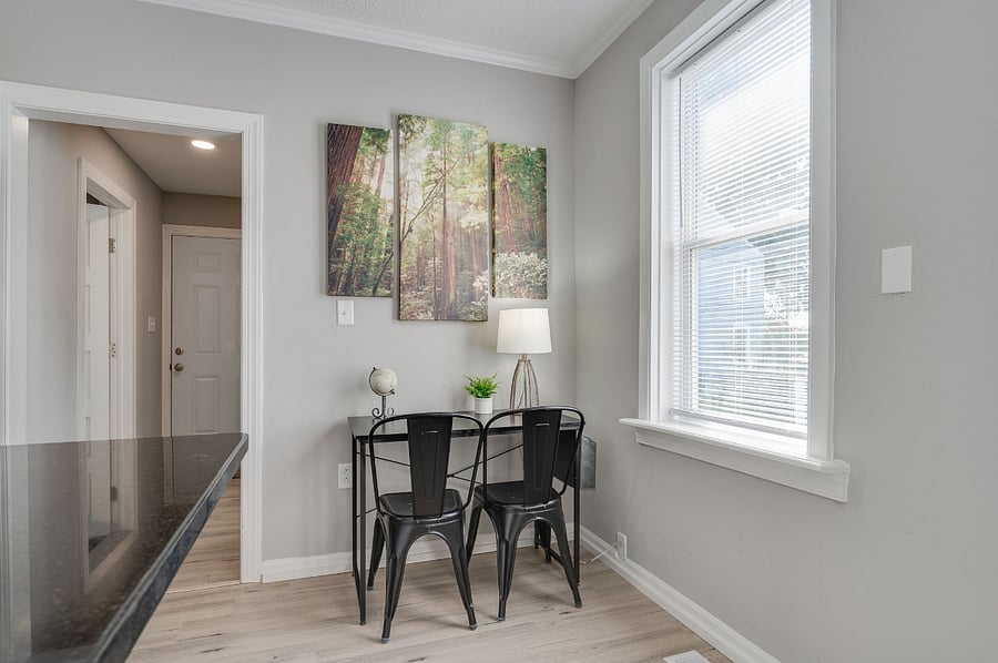 Furnished Finder property 743569_1 photo 11
