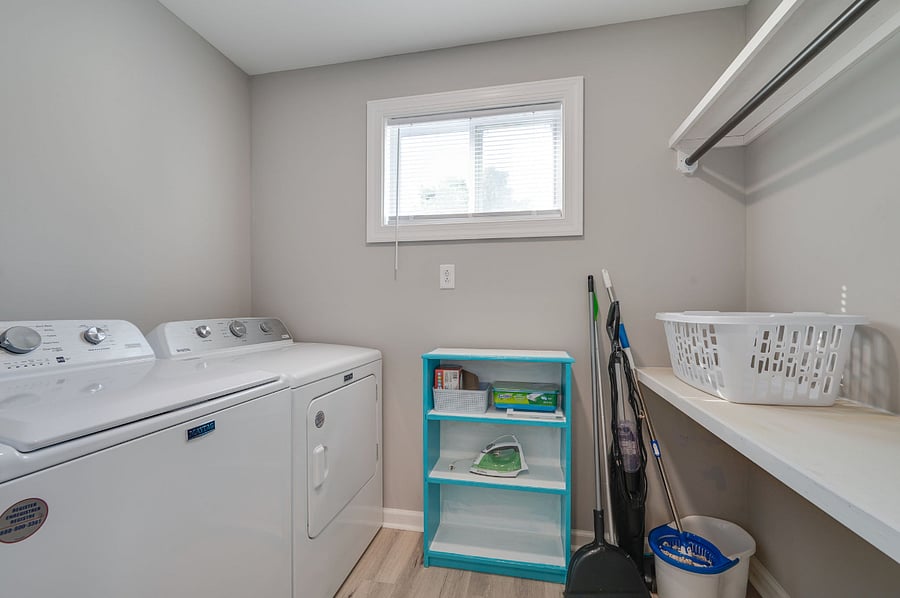 Furnished Finder property 743569_1 photo 15