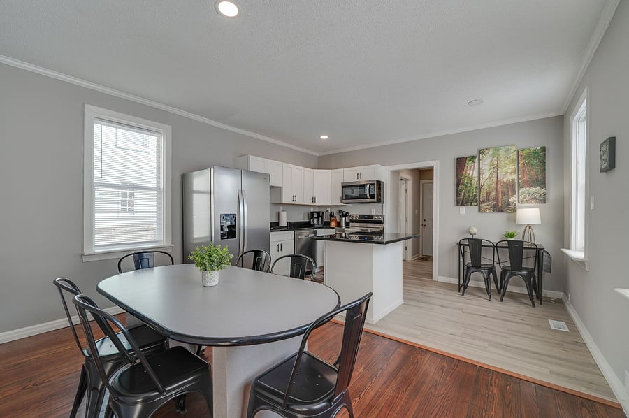Furnished Finder property 743569_1 photo 13