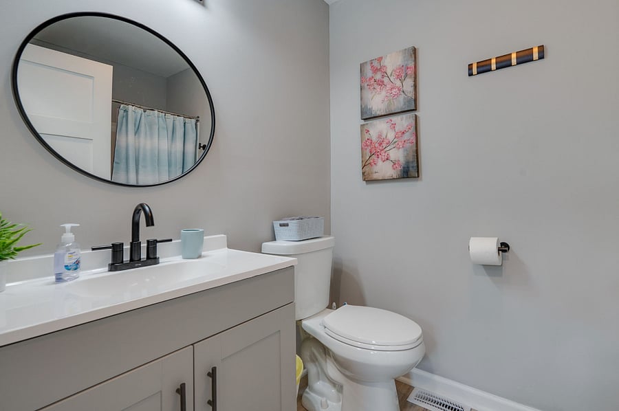 Furnished Finder property 743569_1 photo 14