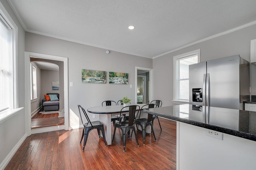 Furnished Finder property 743569_1 photo 8