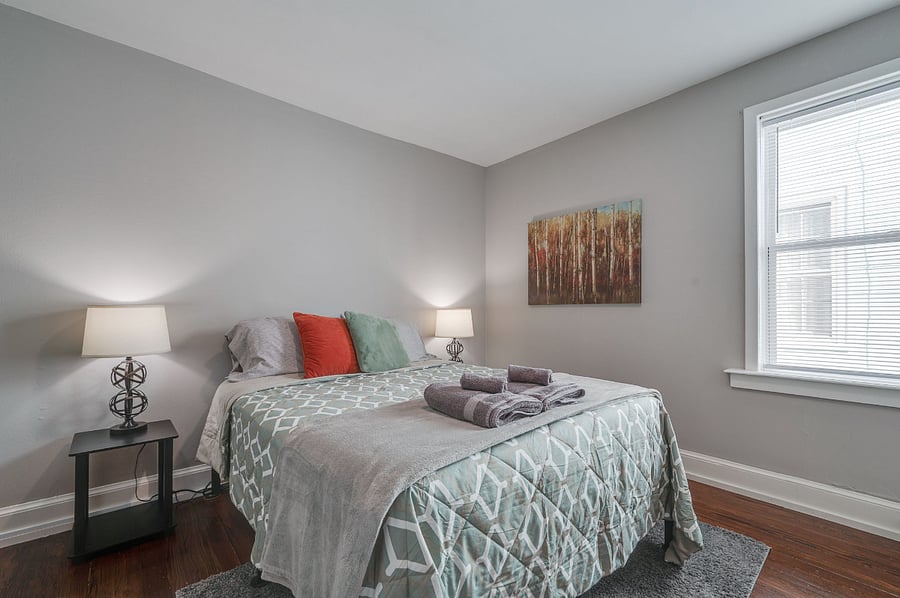 Furnished Finder property 743569_1 photo 17