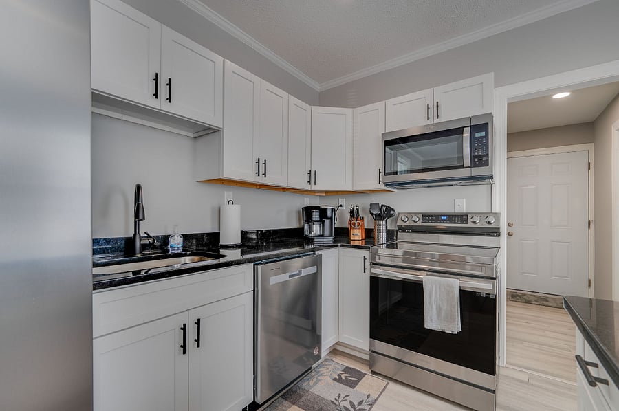 Furnished Finder property 743569_1 photo 10