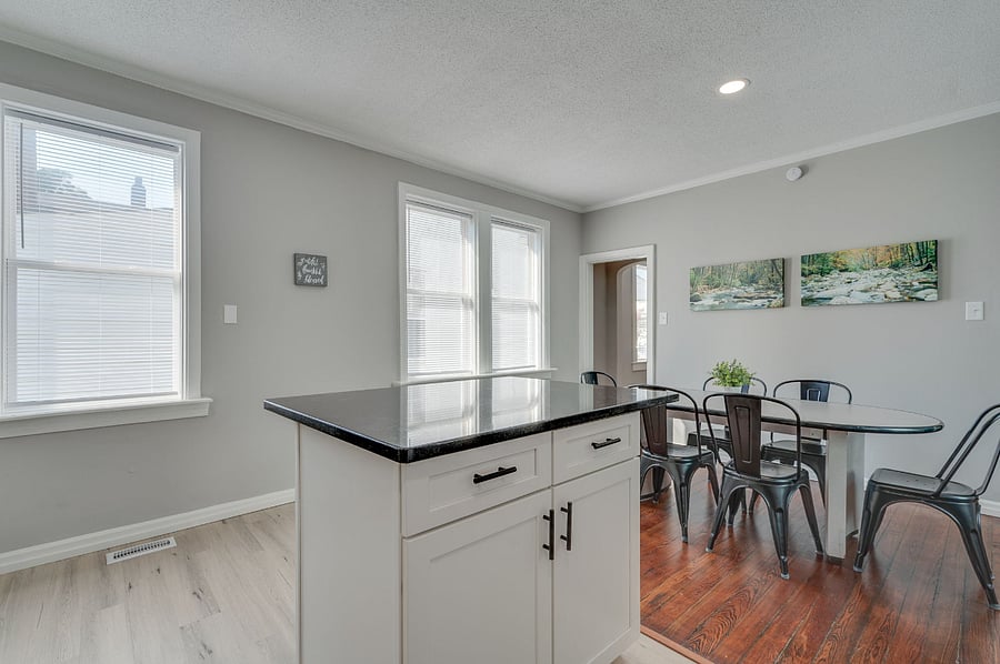Furnished Finder property 743569_1 photo 12