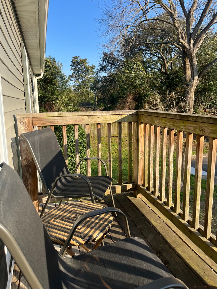 Furnished Finder property 743570_1 photo 3