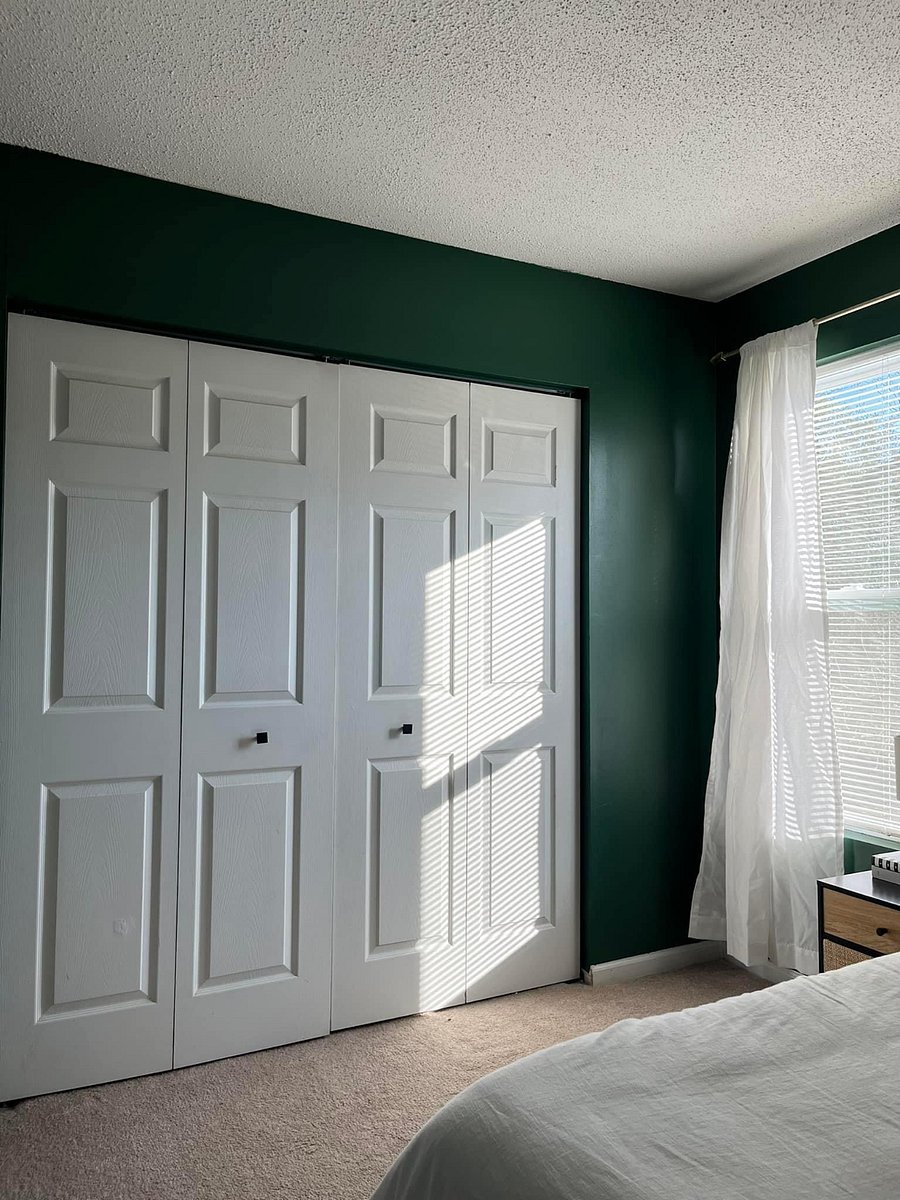 Furnished Finder property 743570_1 photo 7