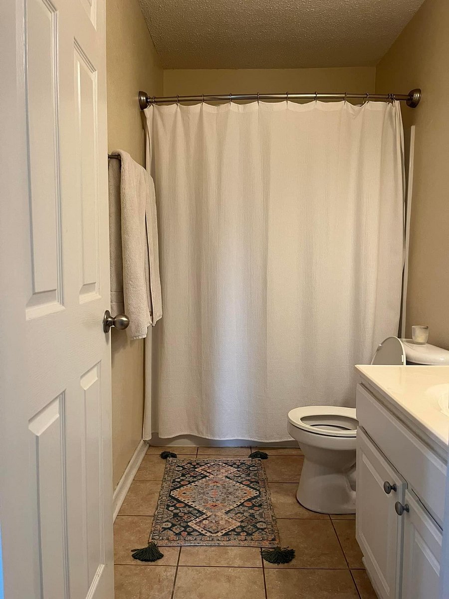 Furnished Finder property 743570_1 photo 8