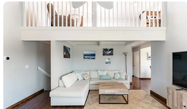 Furnished Finder property 743572_1 photo 2