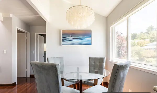 Furnished Finder property 743572_1 photo 3