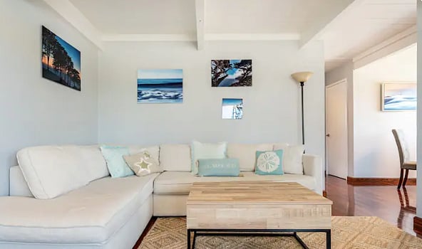 Furnished Finder property 743572_1 photo 1