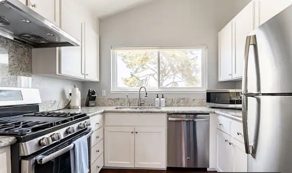 Furnished Finder property 743572_1 photo 6