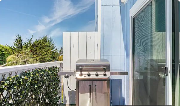 Furnished Finder property 743572_1 photo 7