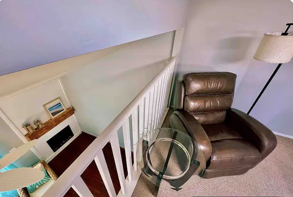 Furnished Finder property 743572_1 photo 8