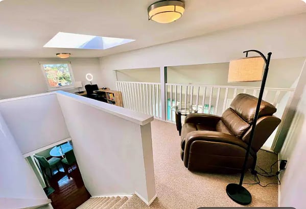 Furnished Finder property 743572_1 photo 9