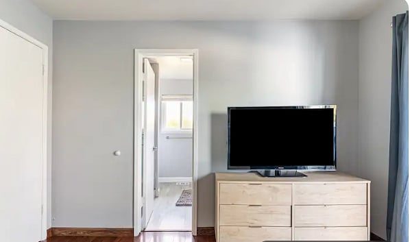 Furnished Finder property 743572_1 photo 11
