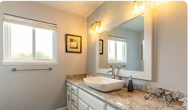 Furnished Finder property 743572_1 photo 13