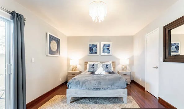 Furnished Finder property 743572_1 photo 14