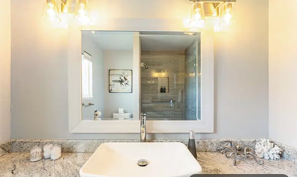 Furnished Finder property 743572_1 photo 15