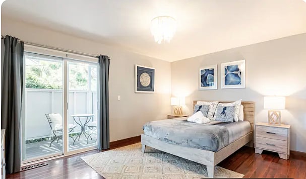 Furnished Finder property 743572_1 photo 16