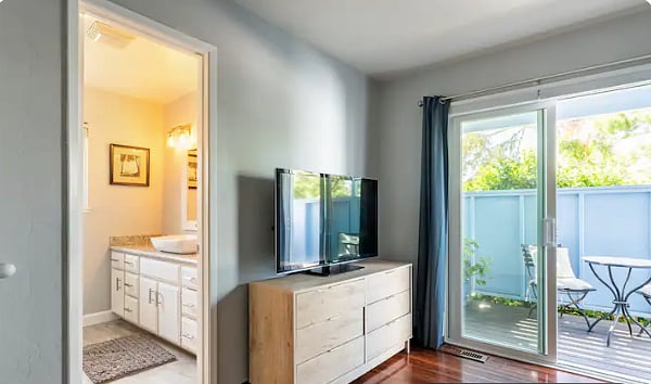 Furnished Finder property 743572_1 photo 17