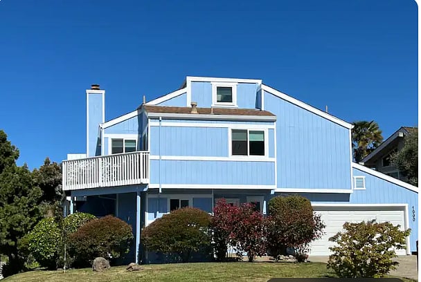 Furnished Finder property 743572_1 photo 19