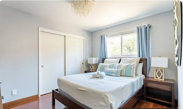 Furnished Finder property 743572_1 photo 23
