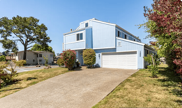 Furnished Finder property 743572_1 photo 25