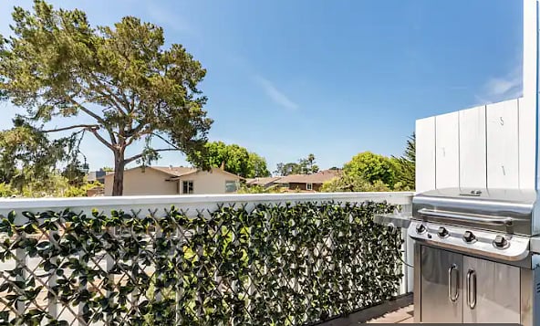 Furnished Finder property 743572_1 photo 26