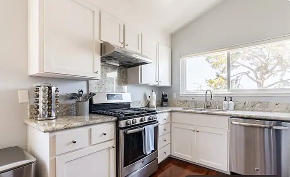 Furnished Finder property 743572_1 photo 29