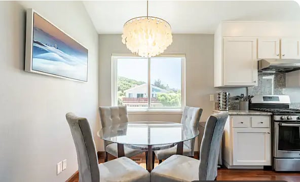Furnished Finder property 743572_1 photo 31