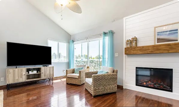 Furnished Finder property 743572_1 photo 32