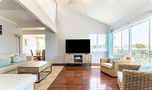 Furnished Finder property 743572_1 photo 33