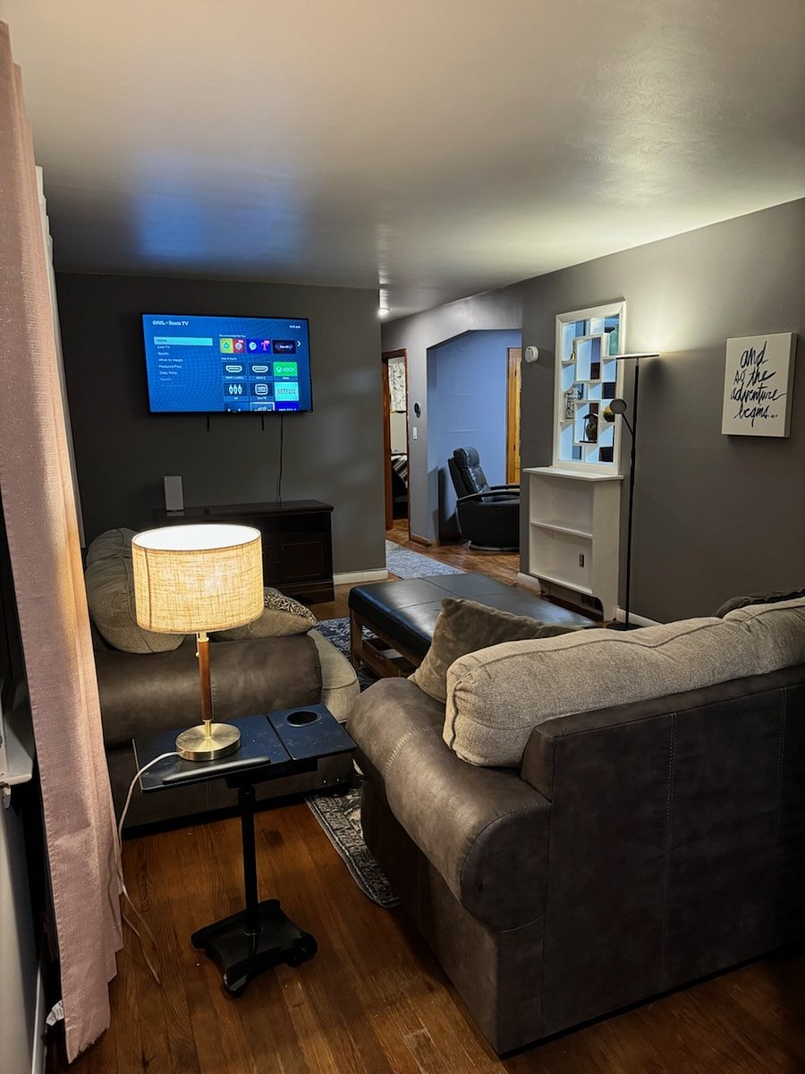 Furnished Finder property 743574_1 photo 3